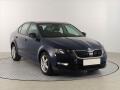 �koda Octavia 1.2 TSI, Tempomat