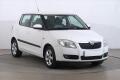 �koda Fabia Ambition 1.2 12V, po STK