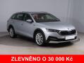 �koda Octavia Scout 2.0 TDI