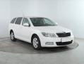 koda Octavia Elegance 1.6 TDI, Serv.kniha