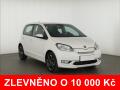 �koda Citigo Style iV, SoH 90%, Automat