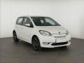 �koda Citigo Style iV, SoH 90%, Automat