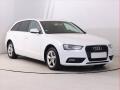 Audi A4 2.0 TDI, Automat, Serv.kniha