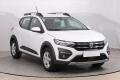 Dacia Sandero Stepway Essential 1.0 TCe