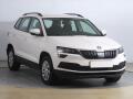 �koda Karoq 1.6 TDI, Tempomat