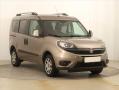 Fiat Dobl 1.4 T-Jet, 7Mst, 1Maj