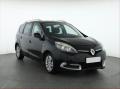 Renault Grand Scnic 1.6 dCi, Navi, Tempomat