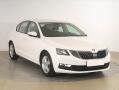 �koda Octavia Ambition 2.0 TSI, Automat