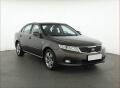 Kia Magentis 2.0 CRDi, Serv.kniha, po STK