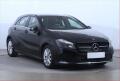 Mercedes-Benz A 160, Serv.kniha, K��e, Navi