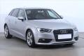 Audi A3 2.0 TDI, Navi, Xenony