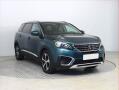 Peugeot 5008 PureTech 130, Automat, 7�m�st