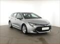 Toyota Corolla Comfort 1.8 Hybrid