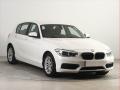 BMW 118i, Automat, Serv.kniha