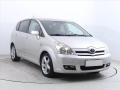 Toyota Corolla Verso 2.2 D-4D, Eko.zaplacen, po STK