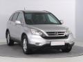 Honda CR-V Comfort 2.2 i-DTEC, 4X4