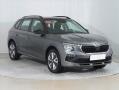 �koda Kamiq 1.0 TSI