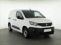 Peugeot Partner 1.5 BlueHDi, R, 1Maj, DPH