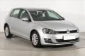 Volkswagen Golf 1.6 TDI, Serv.kniha, Tempomat