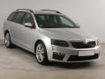 koda Octavia RS 2.0 TDI, Ke, Navi