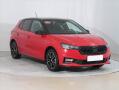 �koda Fabia 1.0 TSI