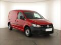 Volkswagen Caddy Maxi 2.0 TDI 4MOTION, �R, 1Maj