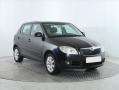 koda Fabia 1.2 12V, nov STK