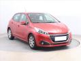 Peugeot 208 1.2 PureTech, Navi, Tempomat