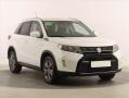 Suzuki Vitara Premium 1.4 BoosterJet