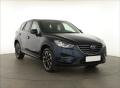 Mazda CX-5 2.2 Skyactiv-D, 4X4, Automat