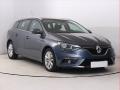 Renault Mgane 1.5 Blue dCi, Automat
