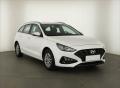 Hyundai i30 Comfort 1.5 DPI, R,1.maj
