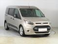 Ford Tourneo Connect Maxi Trend 1.5 TDCi, 5Mst, R