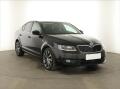 �koda Octavia Laurin&Klement 2.0 TDI, 4X4