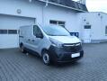 Opel Vivaro 1.6 BiCDTI