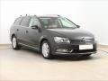 Volkswagen Passat Highline 2.0 TDI, Automat