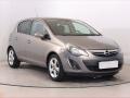 Opel Corsa 1.2, Automat, Serv.kniha