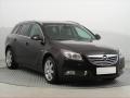 Opel Insignia 2.0 CDTI, Xenony, Tempomat