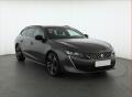 Peugeot 508 1.6 PureTech