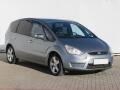 Ford S-MAX 2.0 TDCi, Automat, nov� STK