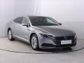 Volkswagen Arteon 2.0 TDI