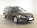 Volkswagen Passat 1.6 TDI, Automat, Serv.kniha