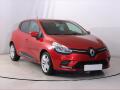 Renault Clio 0.9 TCe, Serv.kniha, Navi