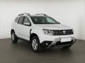Dacia Duster 1.5 Blue dCi, 4X4, R,1.maj