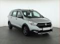 Dacia Lodgy Stepway 1.3 TCe, 7mst