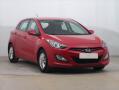 Hyundai i30 1.6 GDI, Tempomat
