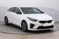 Kia Pro_Ceed GT 1.6 T-GDI, �R, 150KW