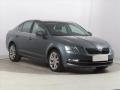 koda Octavia 2.0 TDI, Navi, Xenony