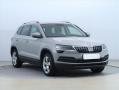 koda Karoq Style 2.0 TDI