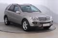 Mercedes-Benz ML 320 CDI , 4X4, Automat